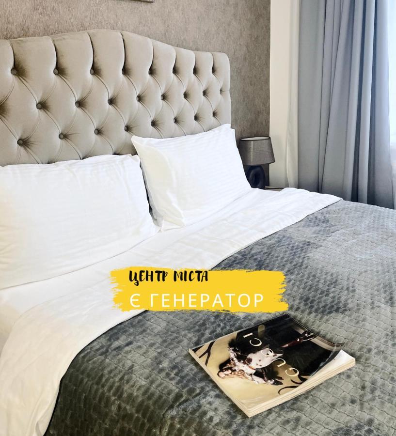 Venus Hotel Οδησσός Εξωτερικό φωτογραφία