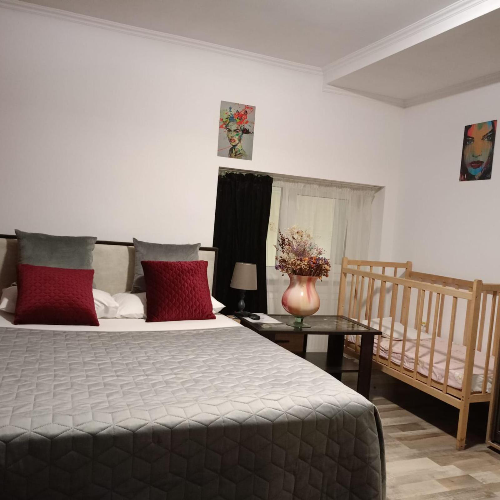 Venus Hotel Οδησσός Εξωτερικό φωτογραφία
