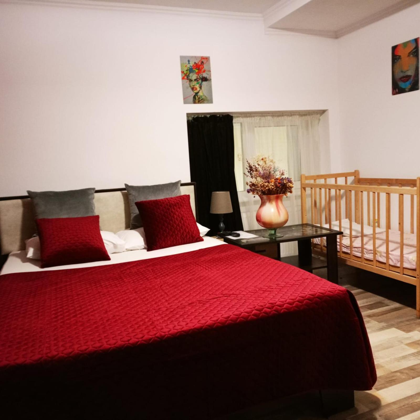 Venus Hotel Οδησσός Εξωτερικό φωτογραφία