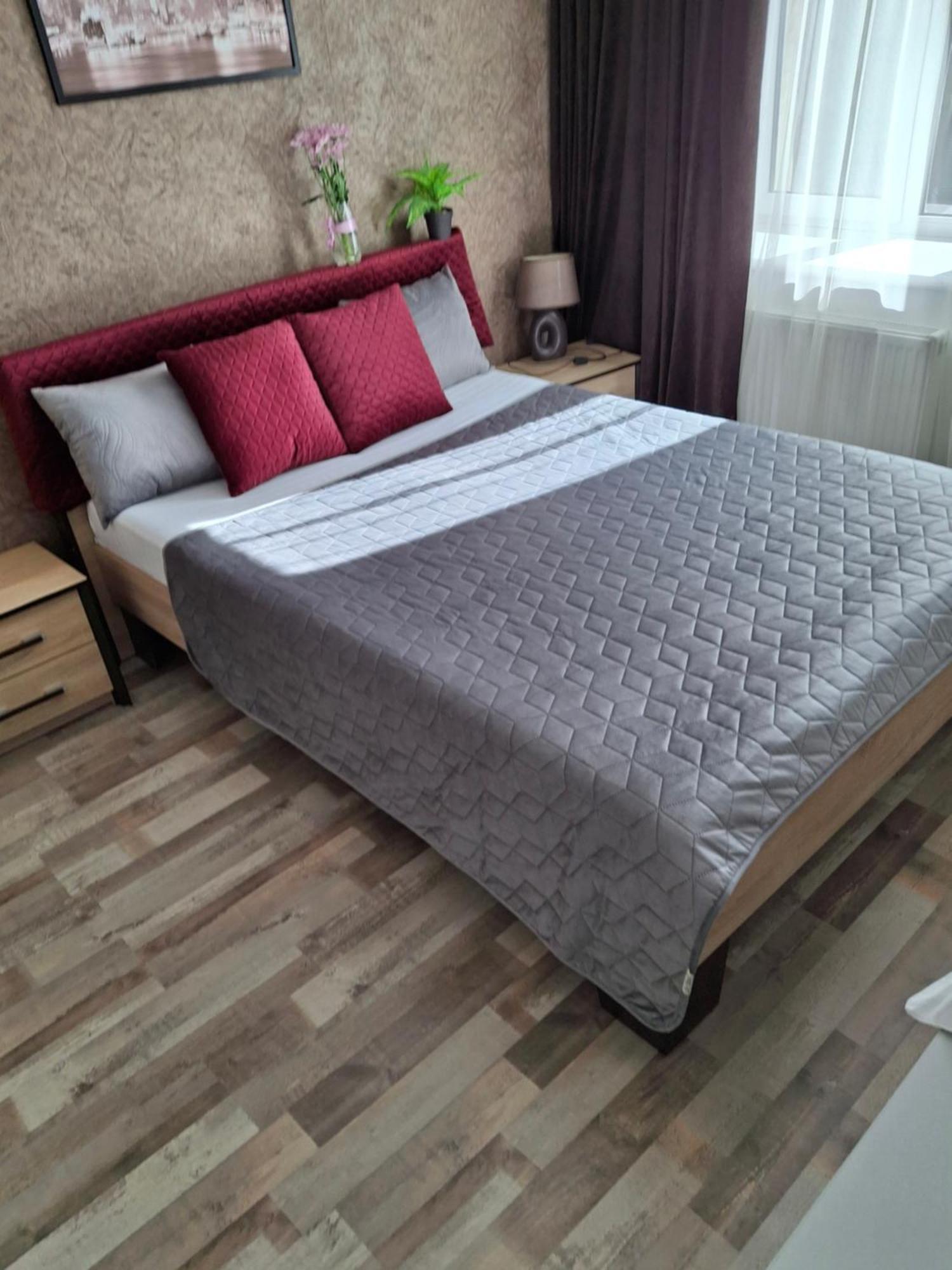 Venus Hotel Οδησσός Εξωτερικό φωτογραφία