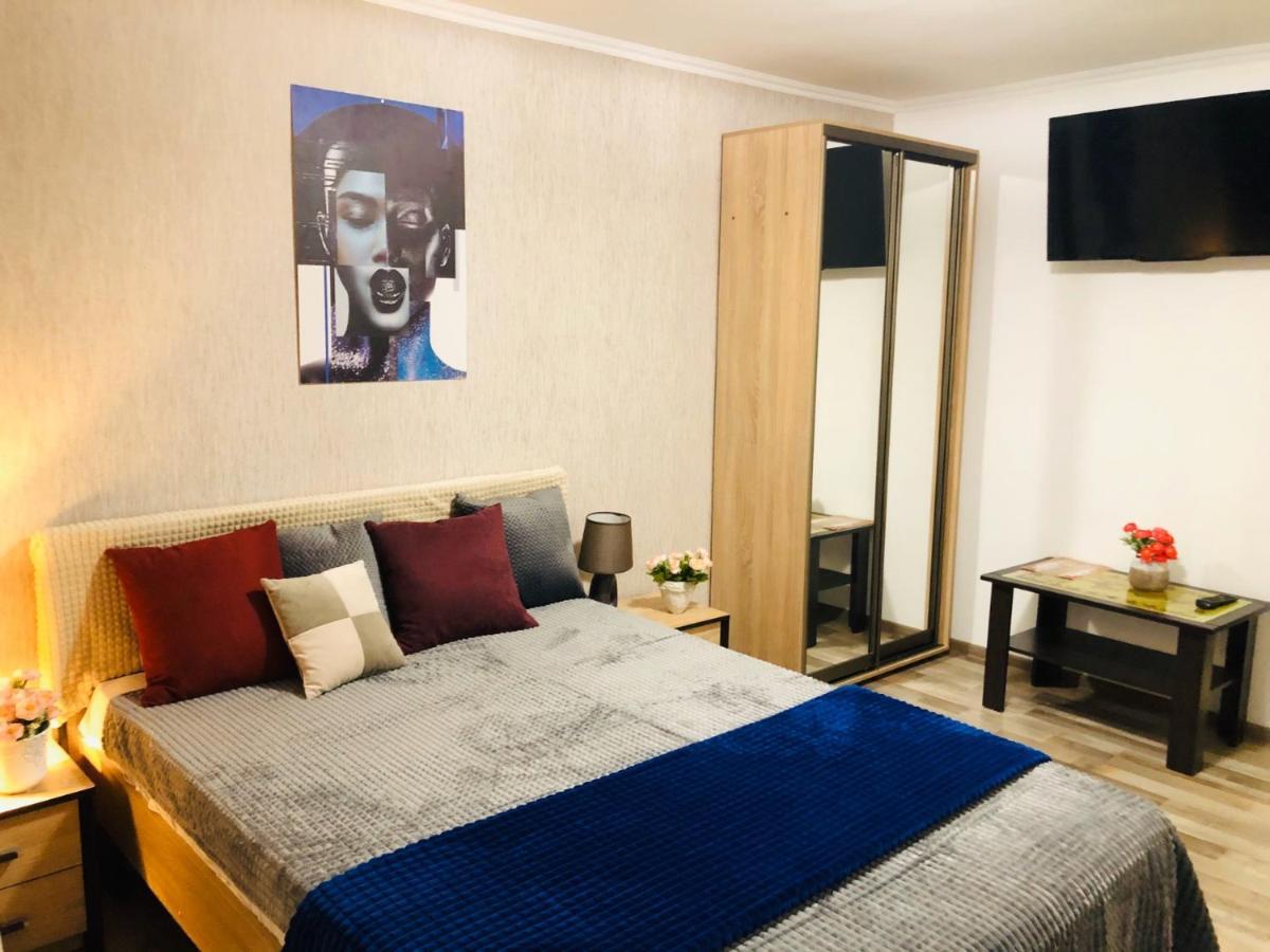 Venus Hotel Οδησσός Εξωτερικό φωτογραφία